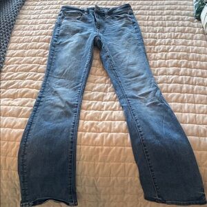American Eagle Outfitters Denim Jeans